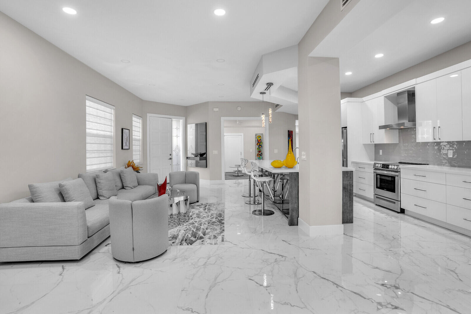 MLS #RX-11116667 image #12