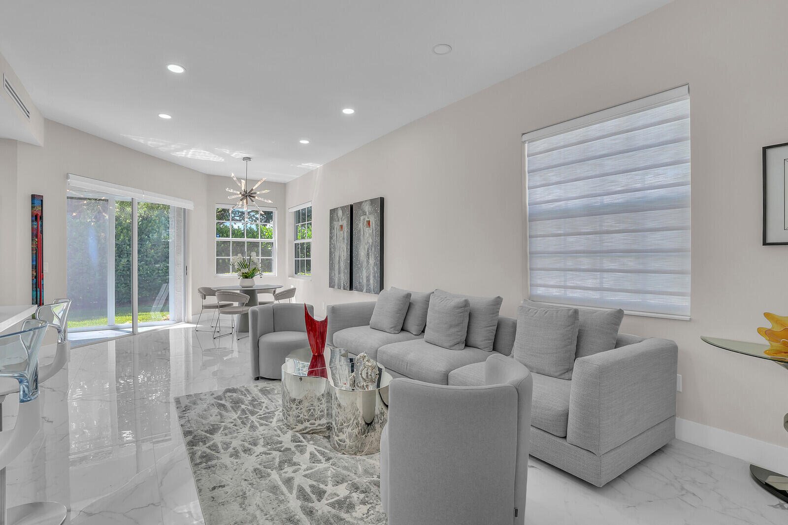 MLS #RX-11116667 image #13