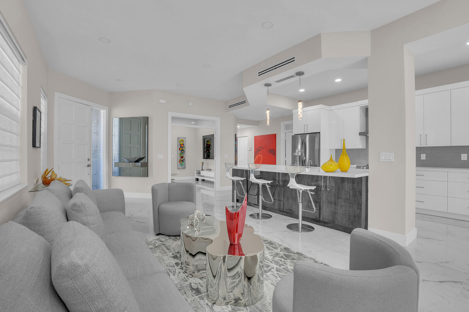 MLS #RX-11116667 image #14