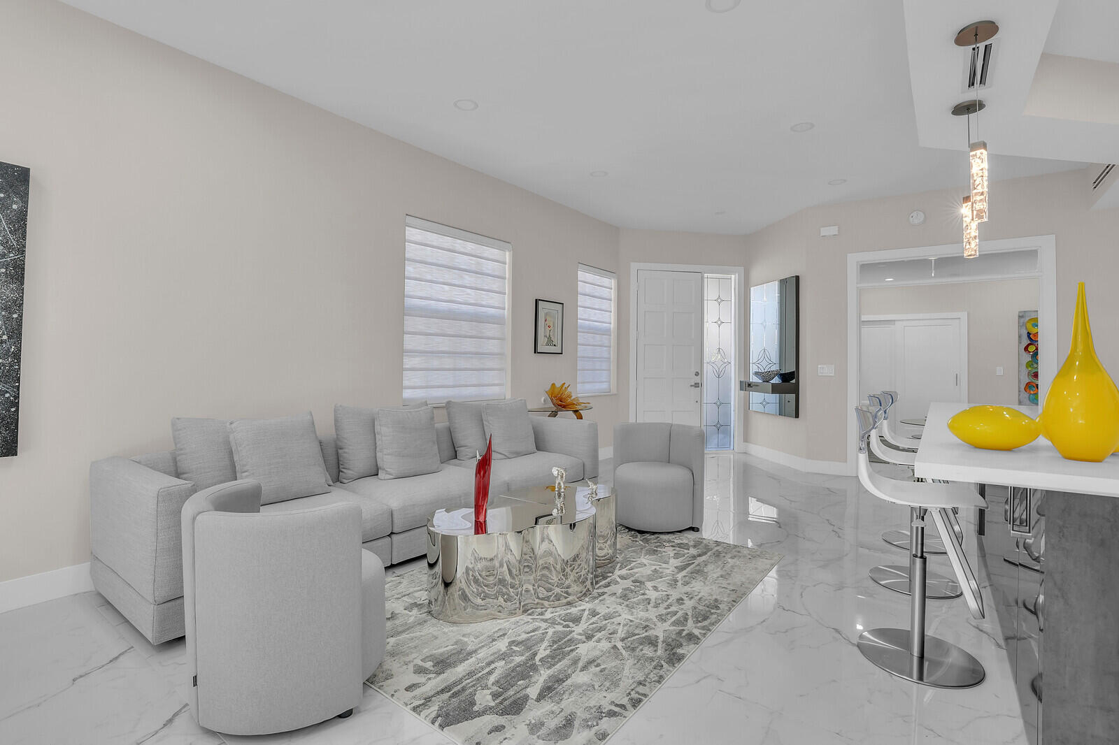 MLS #RX-11116667 image #15