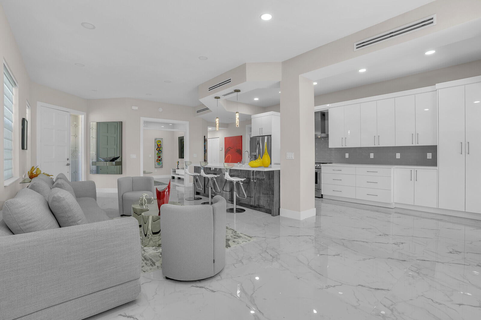 MLS #RX-11116667 image #16