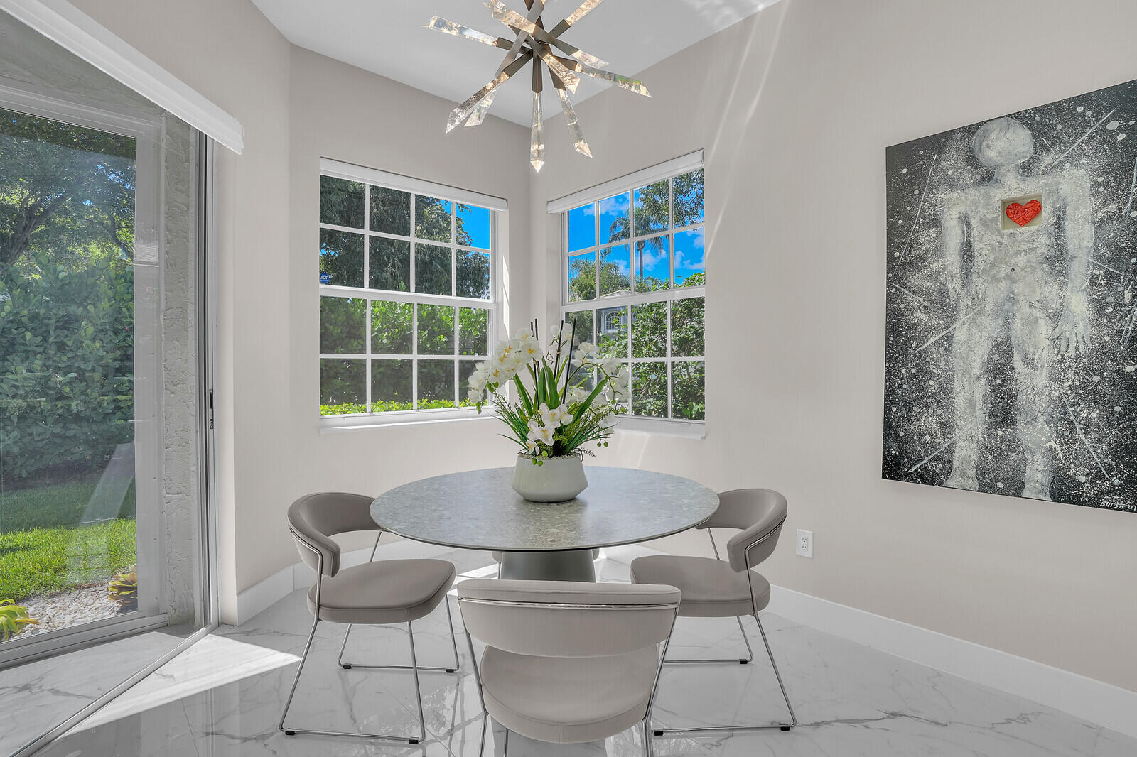 MLS #RX-11116667 image #17