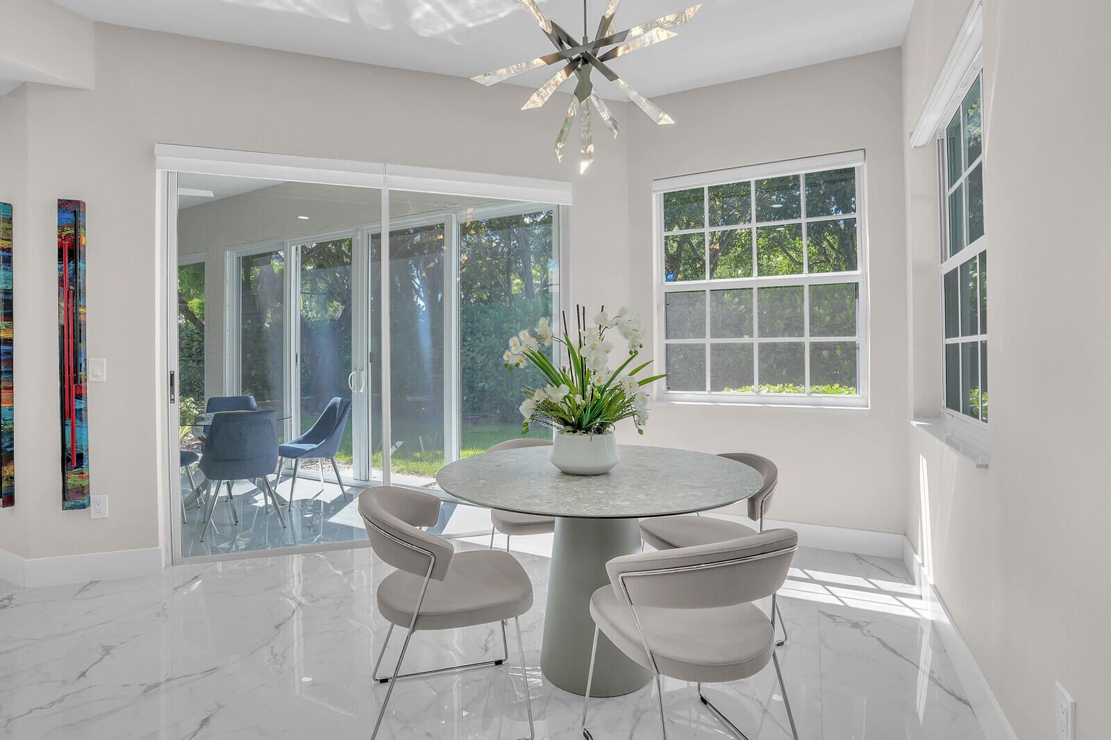 MLS #RX-11116667 image #18