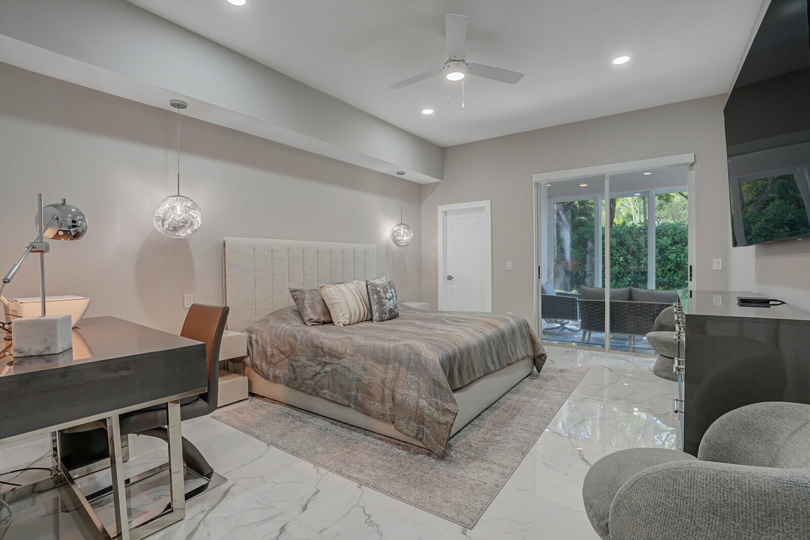 MLS #RX-11116667 image #19