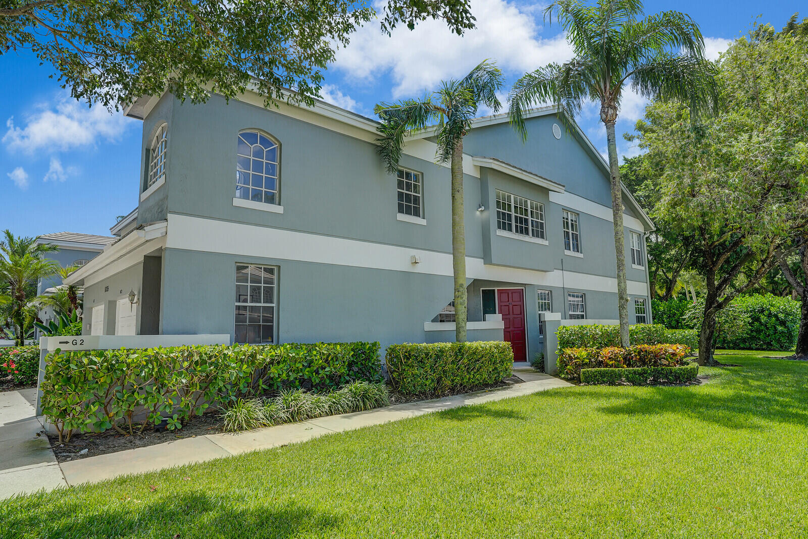 MLS #RX-11116667 image #2