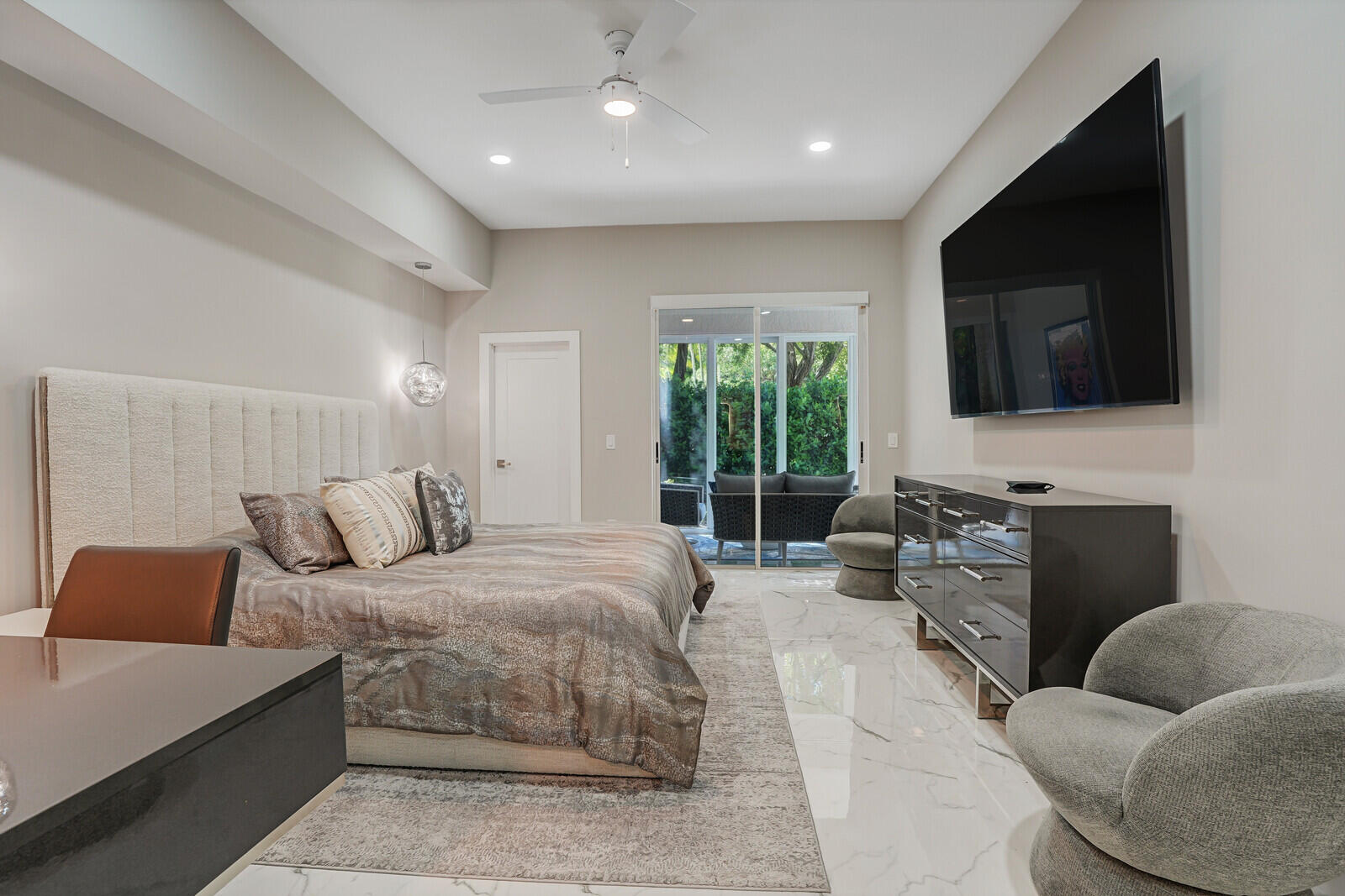 MLS #RX-11116667 image #20