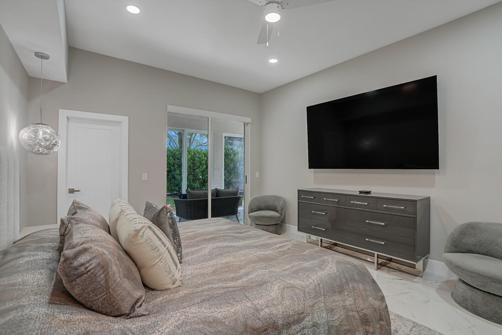 MLS #RX-11116667 image #21