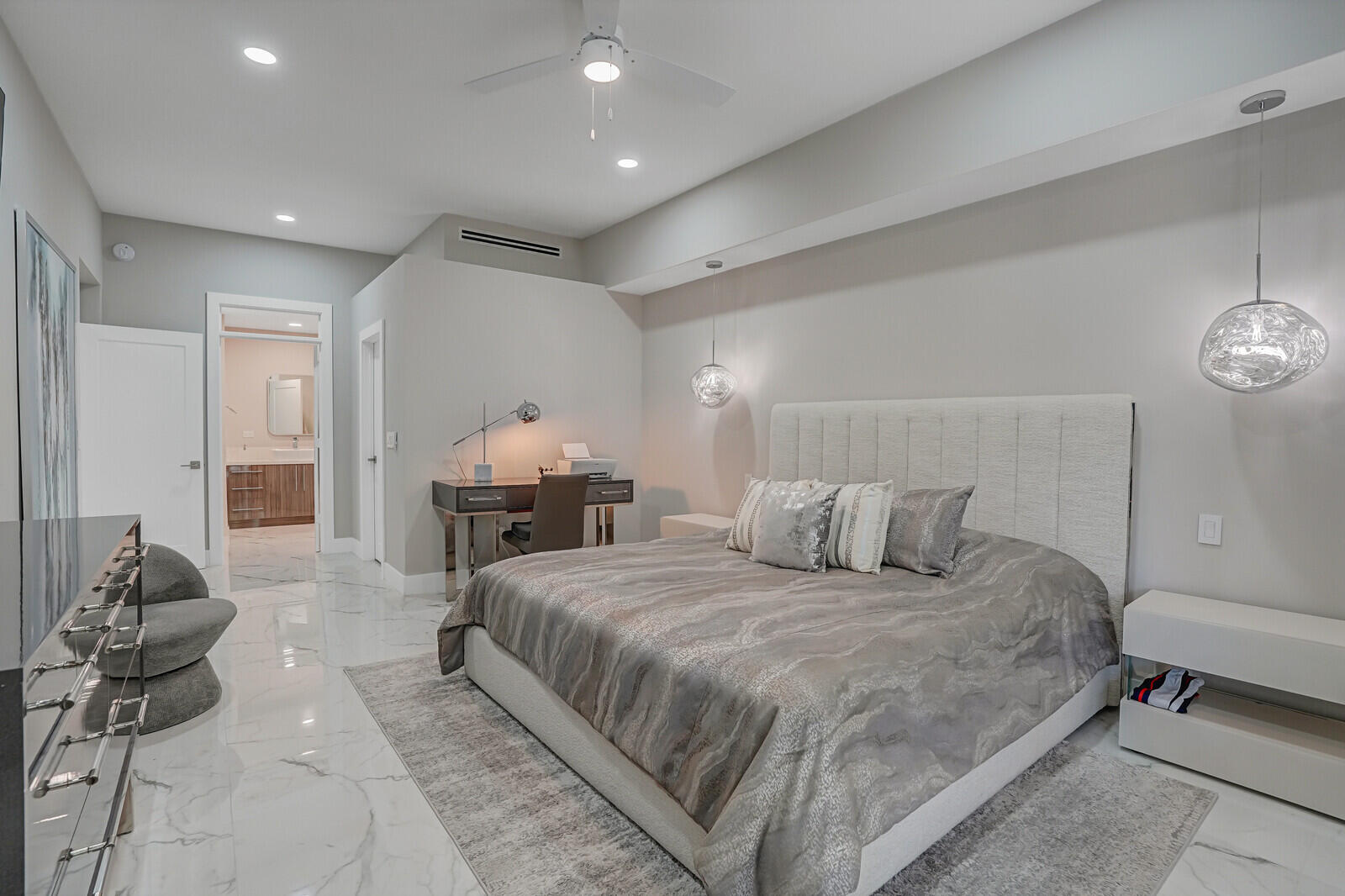 MLS #RX-11116667 image #22