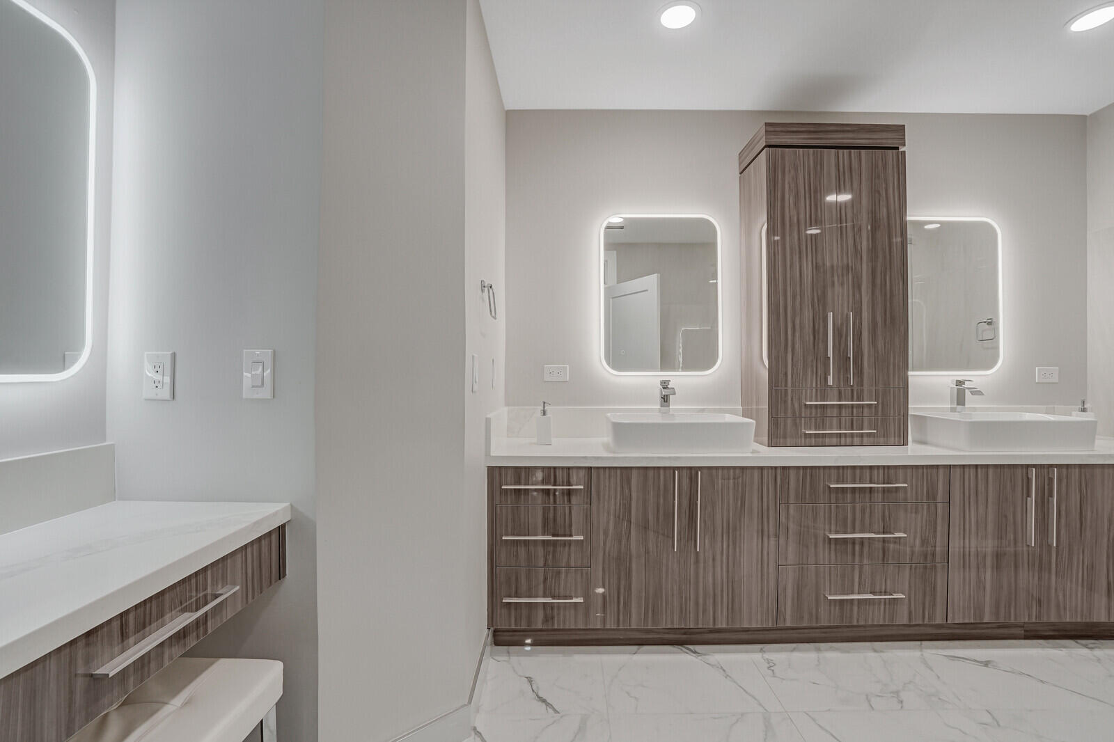 MLS #RX-11116667 image #23