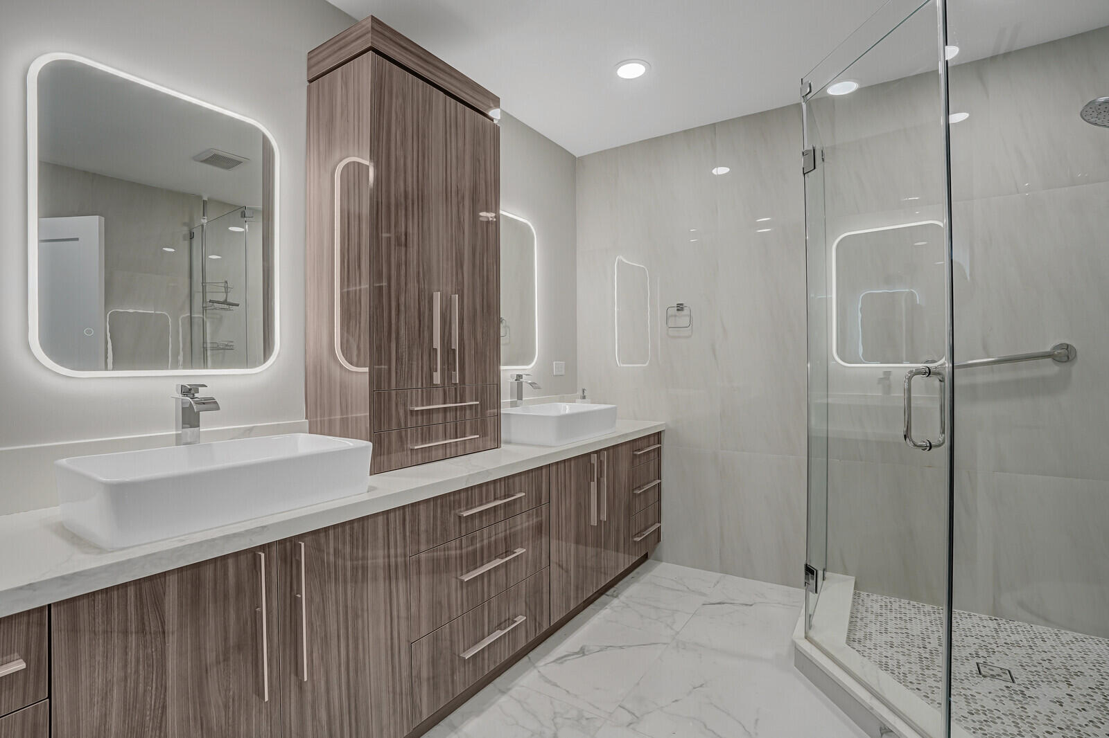 MLS #RX-11116667 image #24