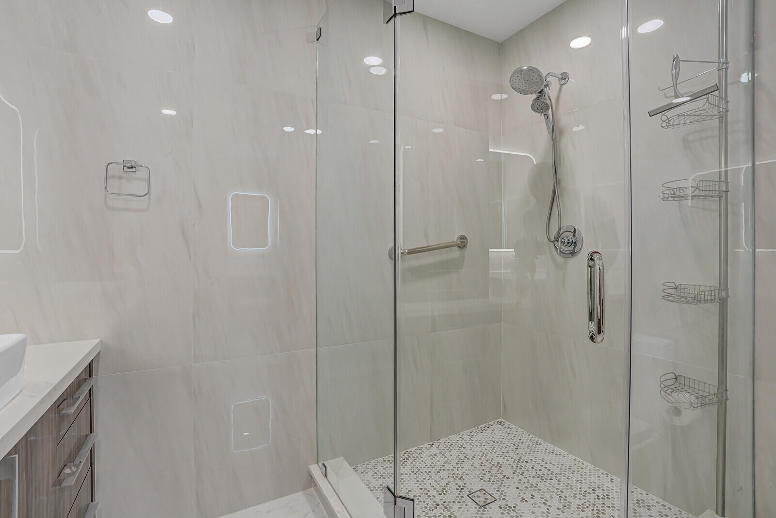 MLS #RX-11116667 image #25