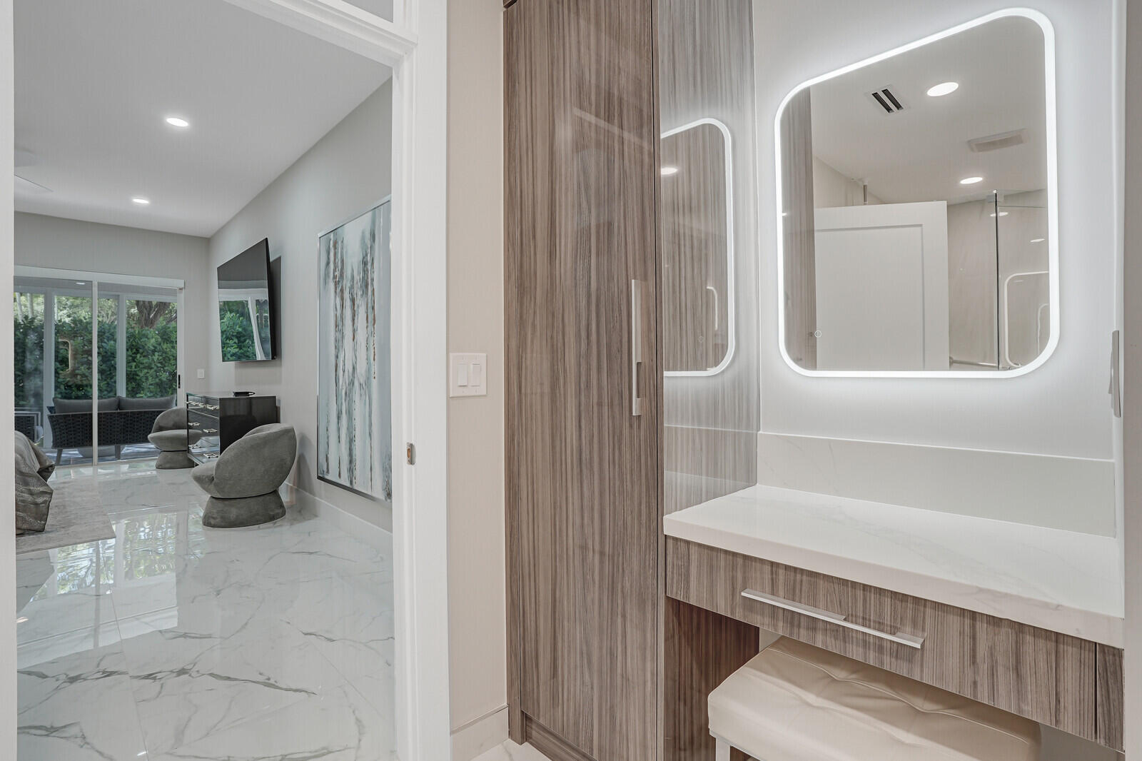 MLS #RX-11116667 image #26