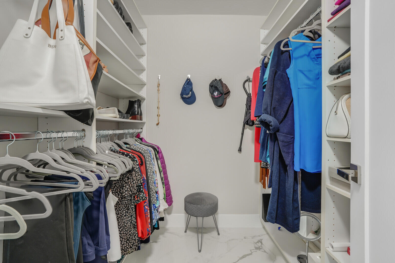 MLS #RX-11116667 image #27