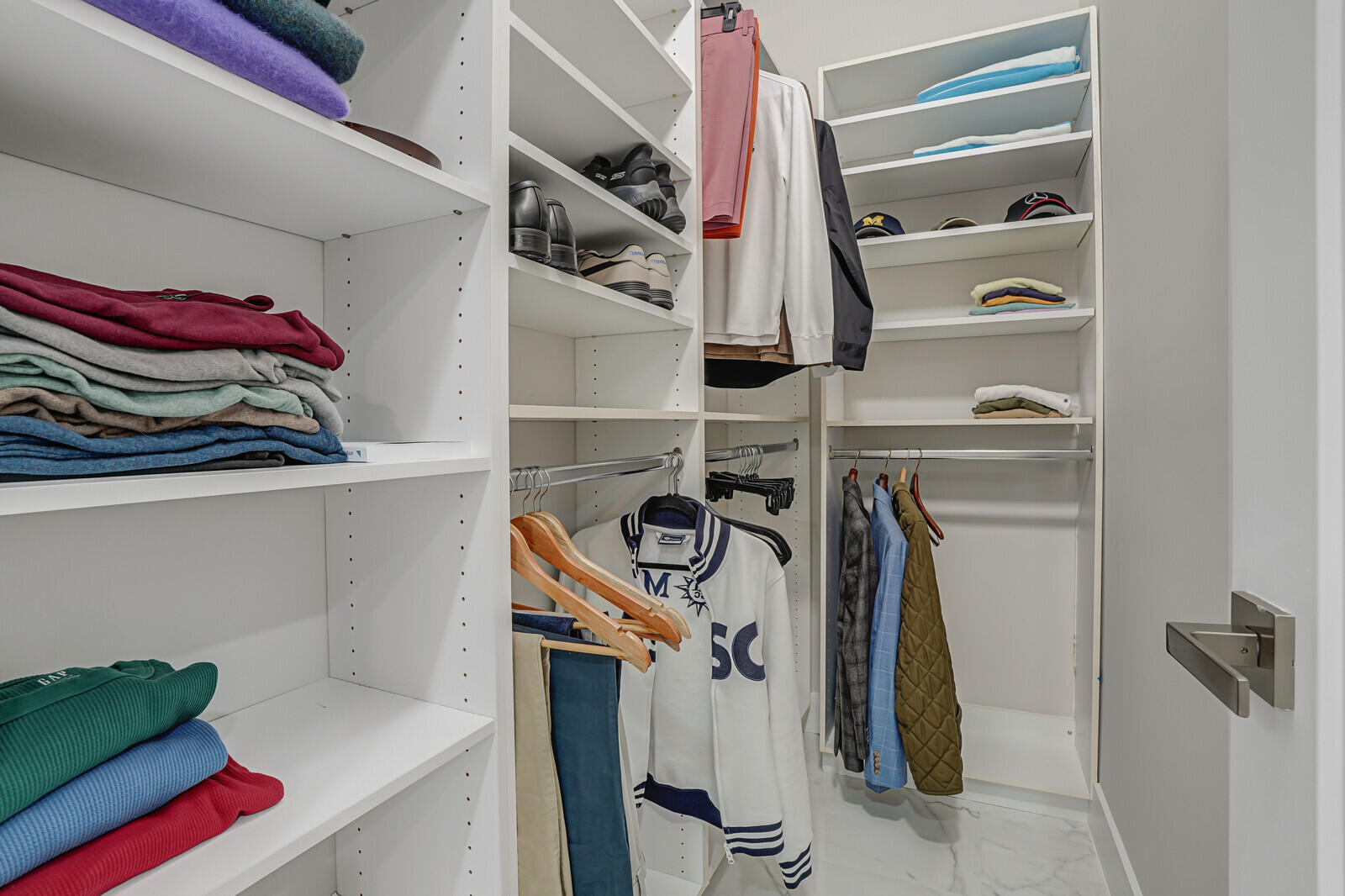 MLS #RX-11116667 image #28