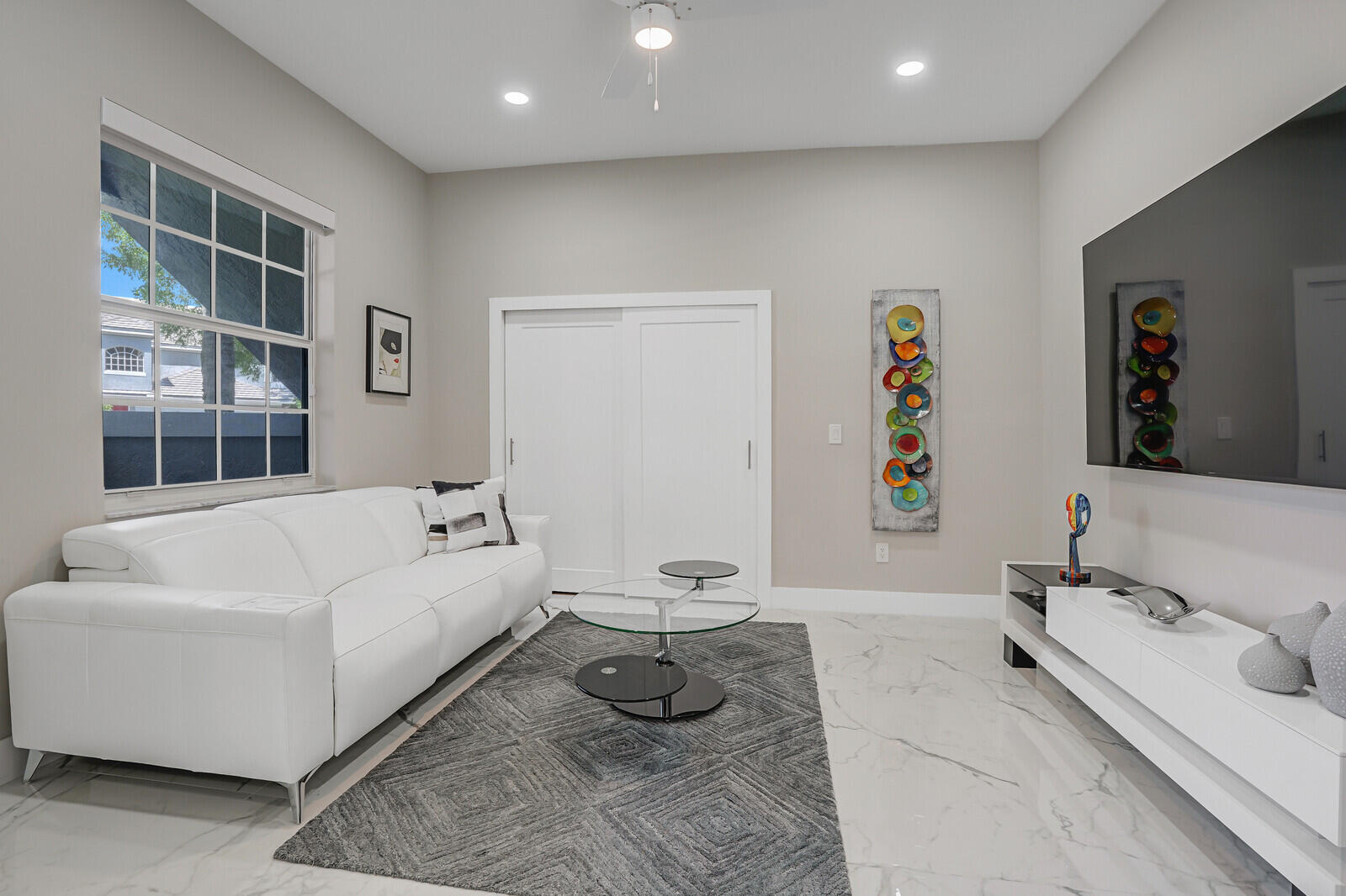 MLS #RX-11116667 image #29