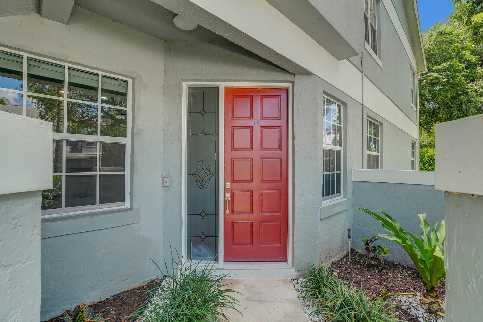 MLS #RX-11116667 image #3