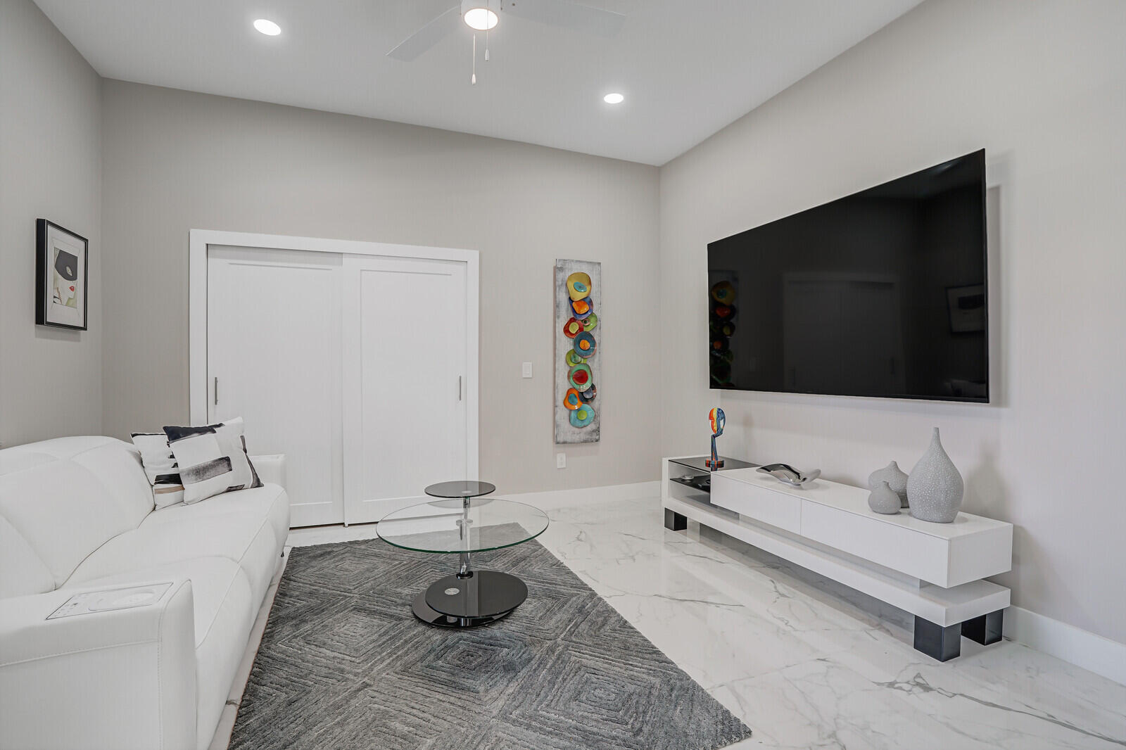 MLS #RX-11116667 image #30