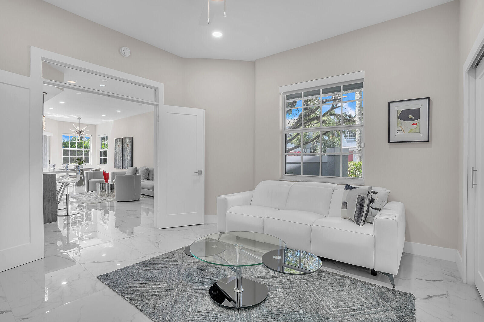 MLS #RX-11116667 image #31