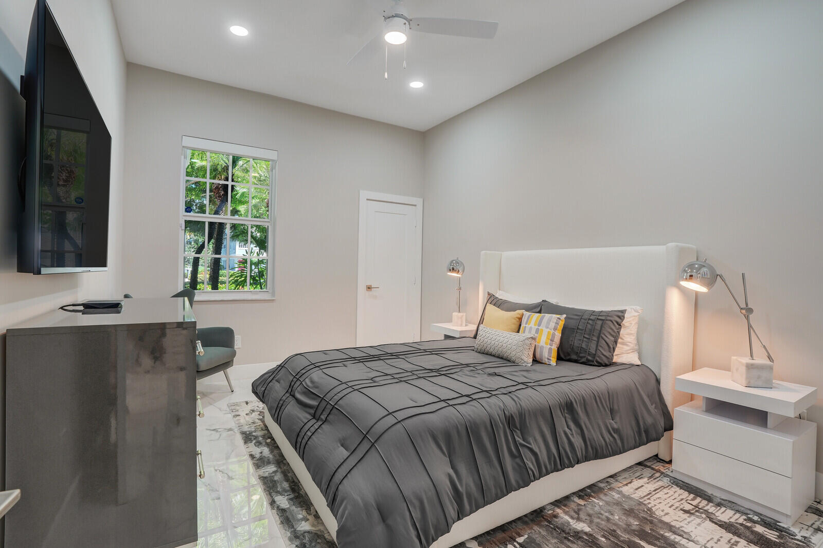 MLS #RX-11116667 image #32