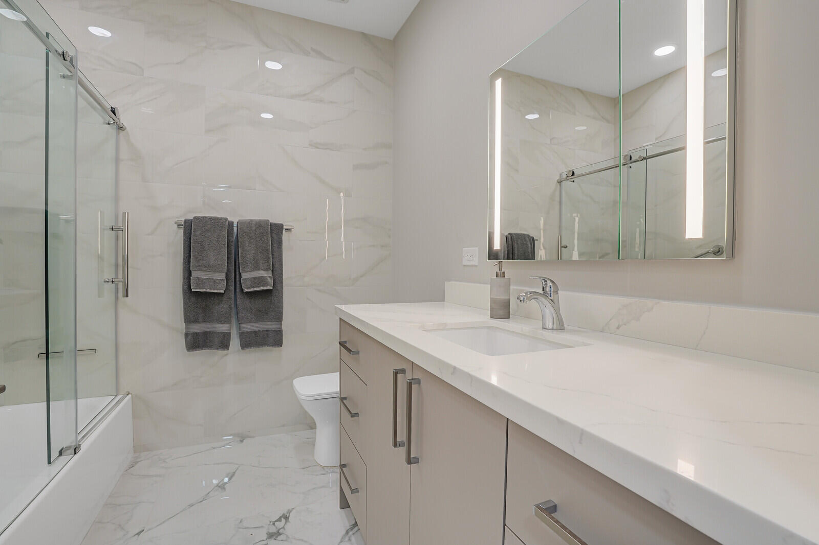 MLS #RX-11116667 image #33