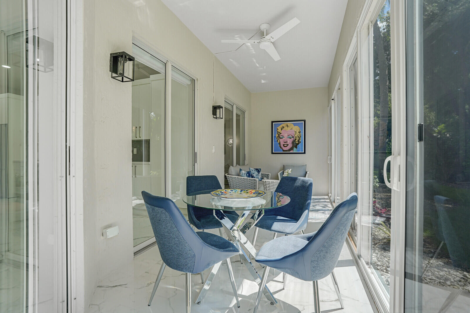 MLS #RX-11116667 image #34