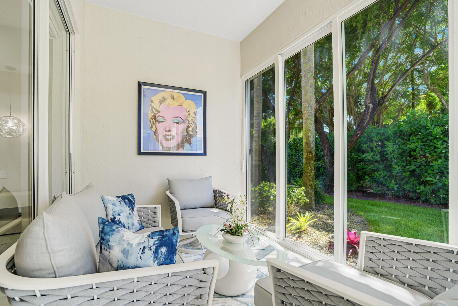 MLS #RX-11116667 image #35