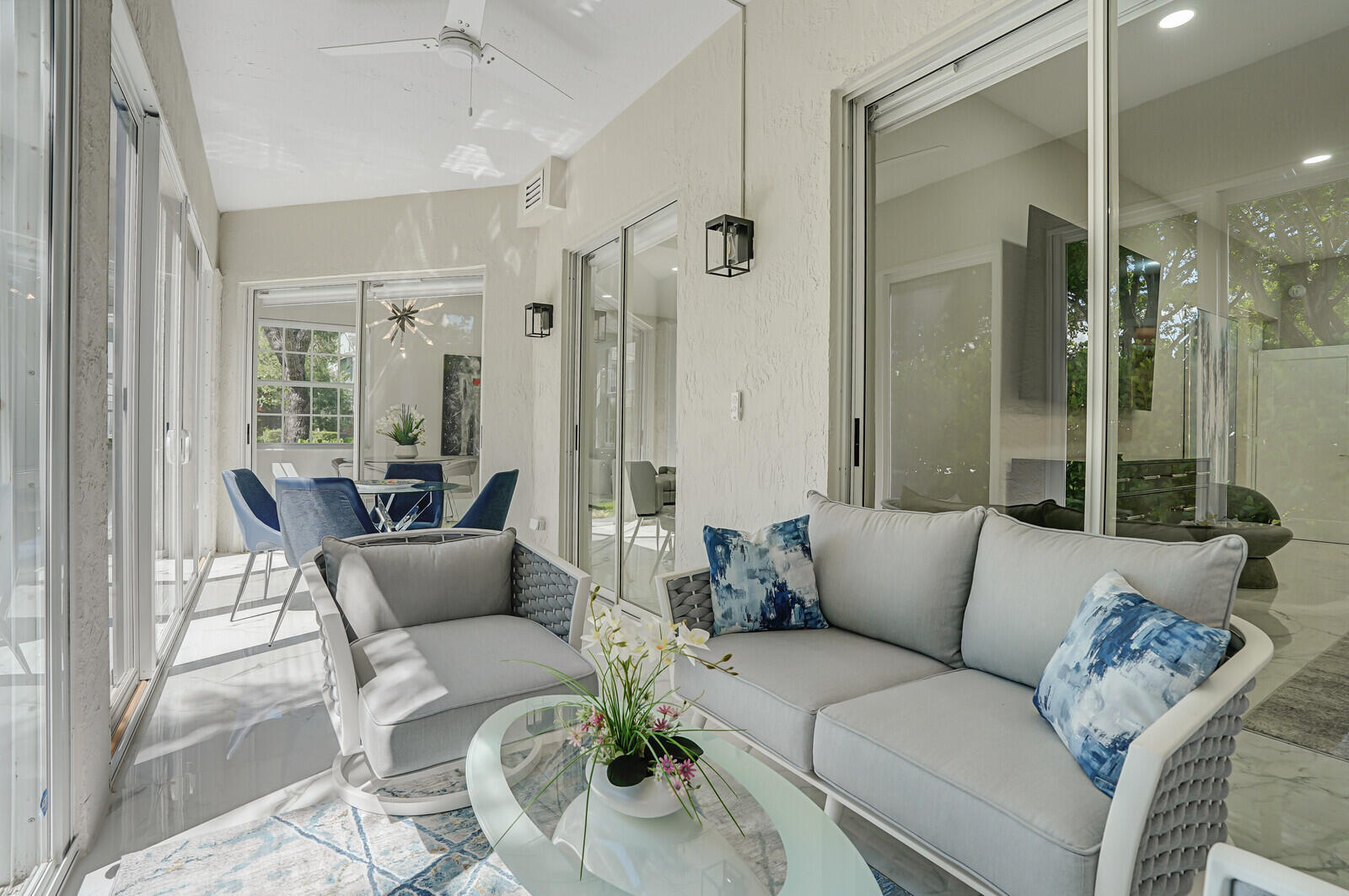 MLS #RX-11116667 image #36