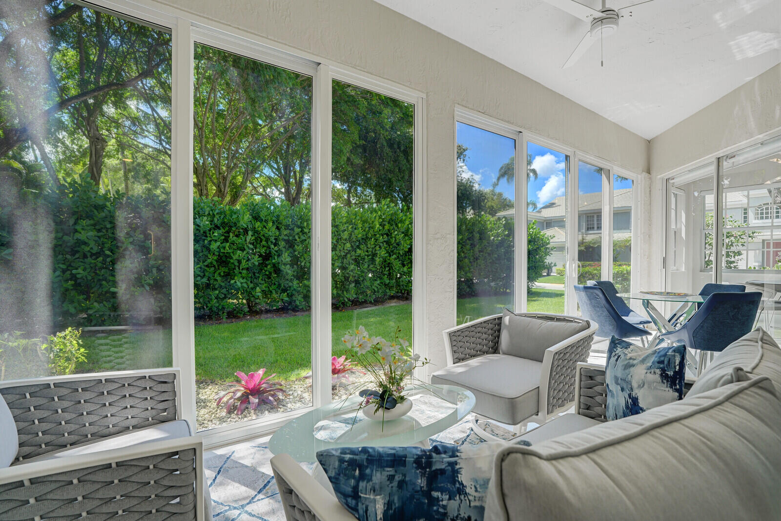 MLS #RX-11116667 image #37