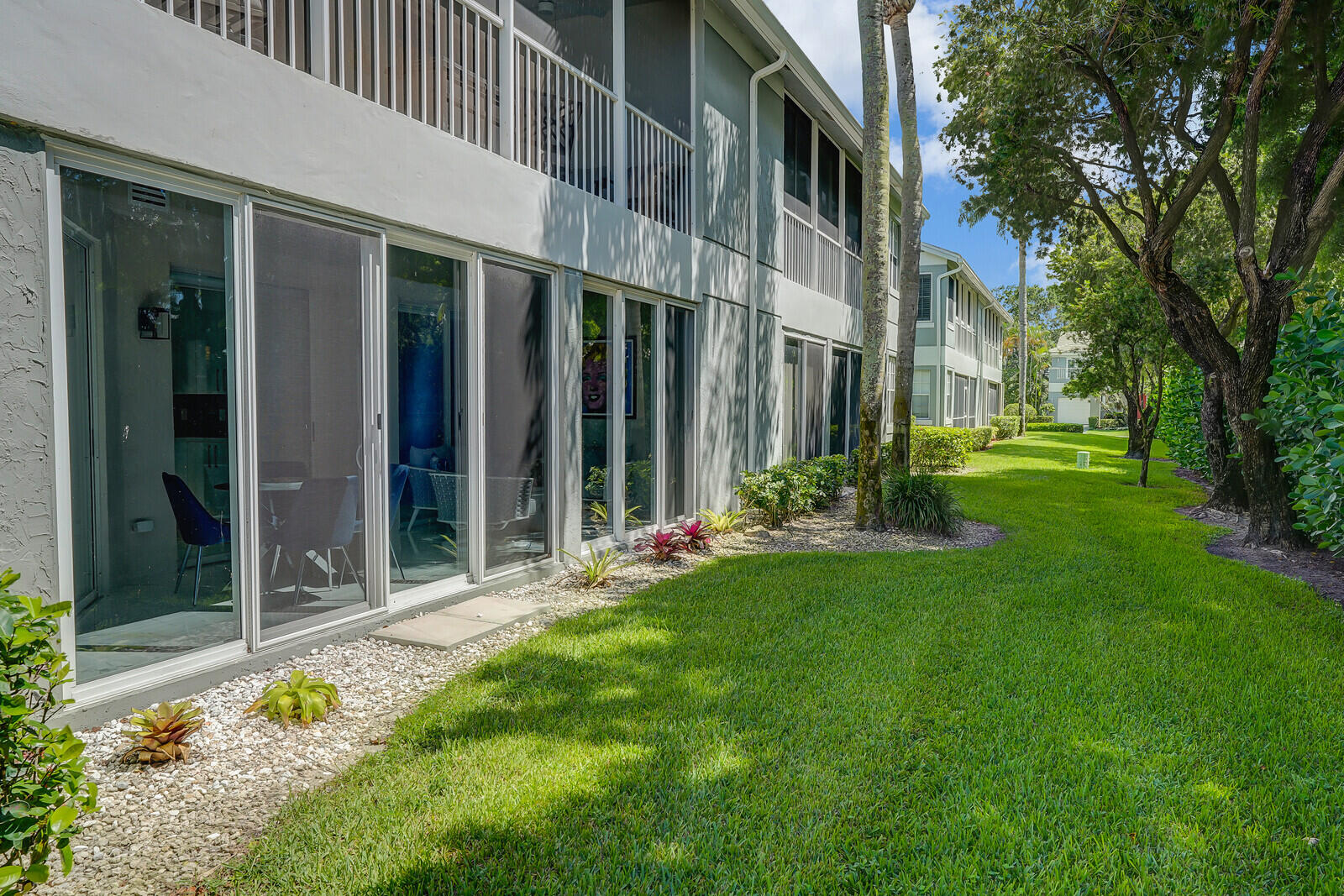 MLS #RX-11116667 image #38