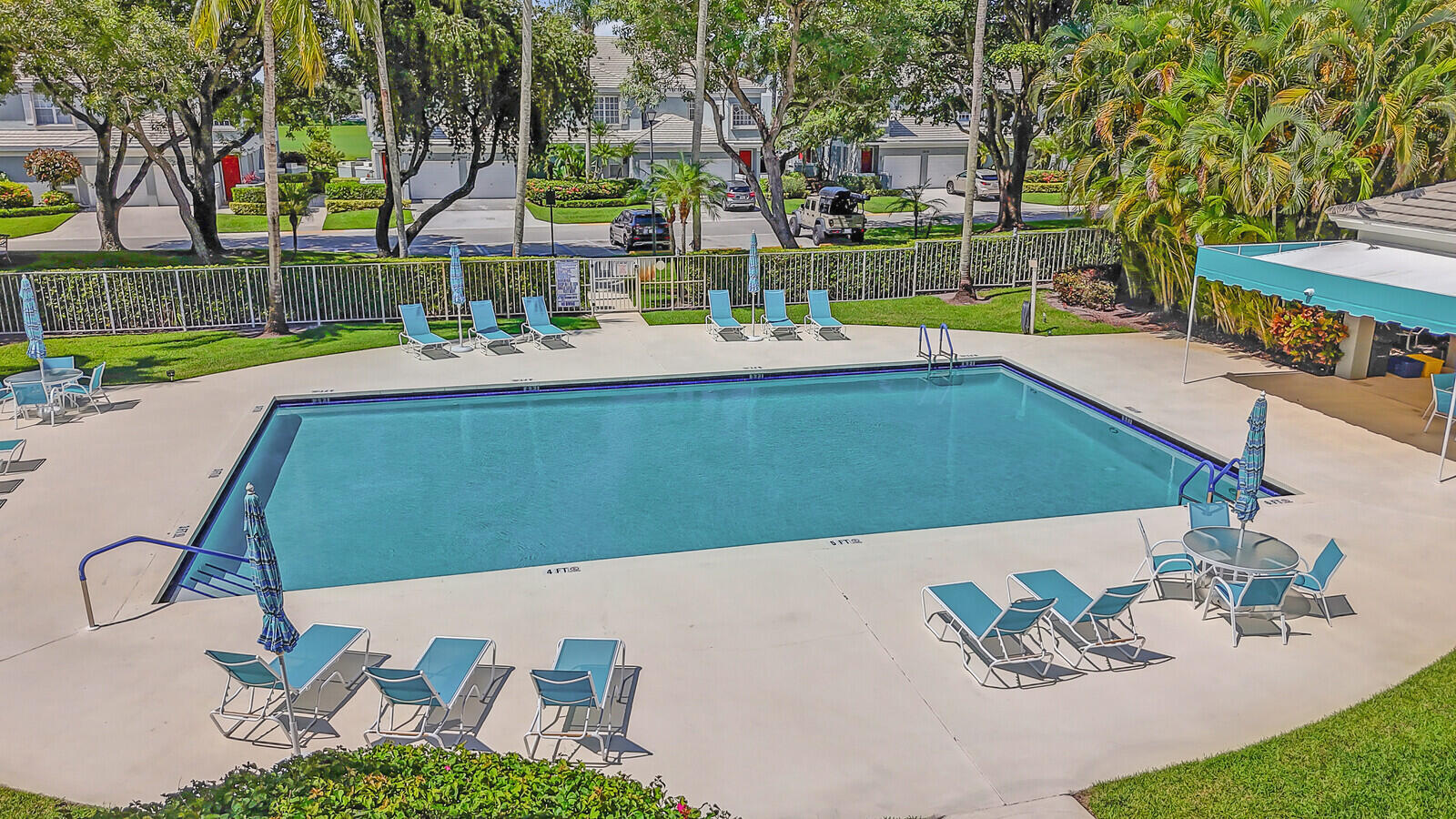 MLS #RX-11116667 image #39