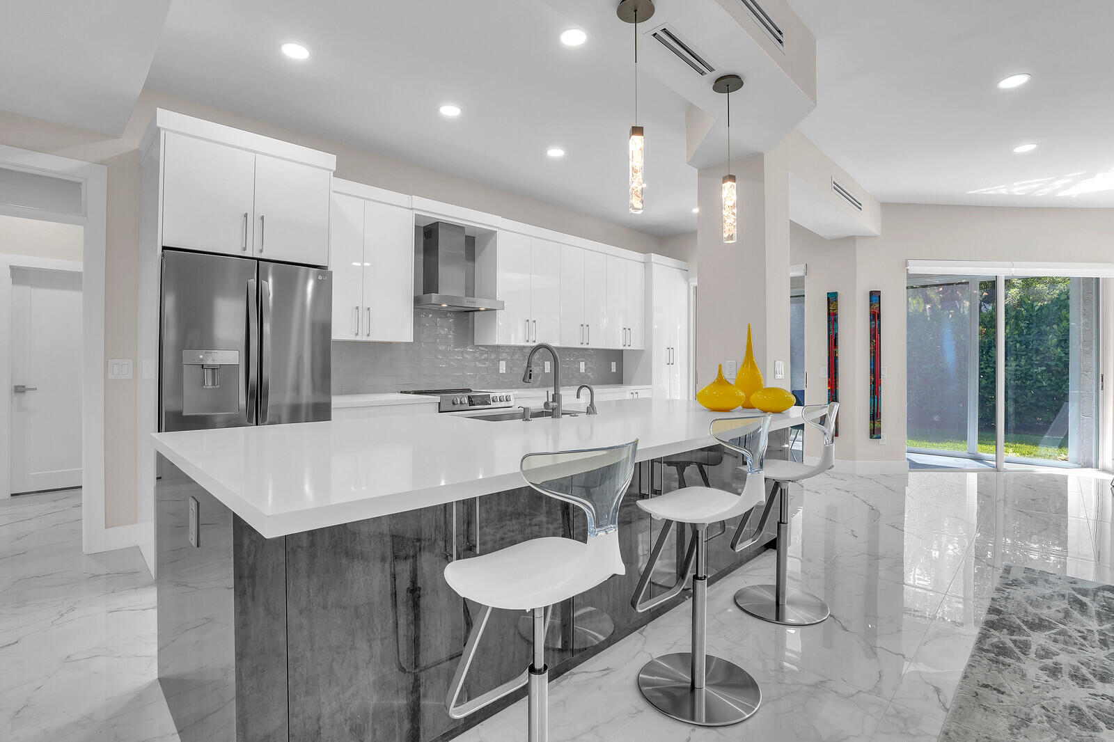 MLS #RX-11116667 image #4