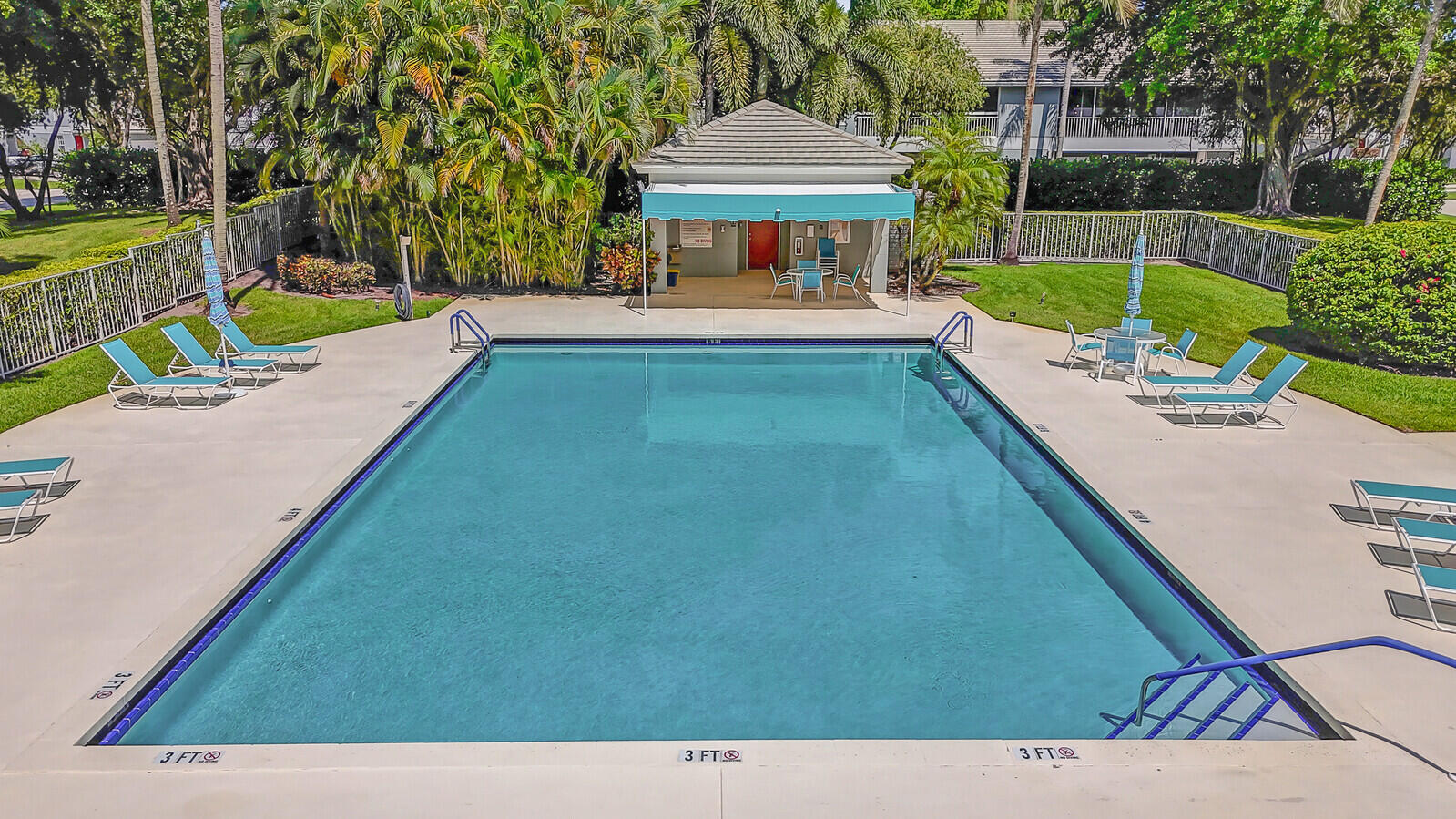 MLS #RX-11116667 image #40