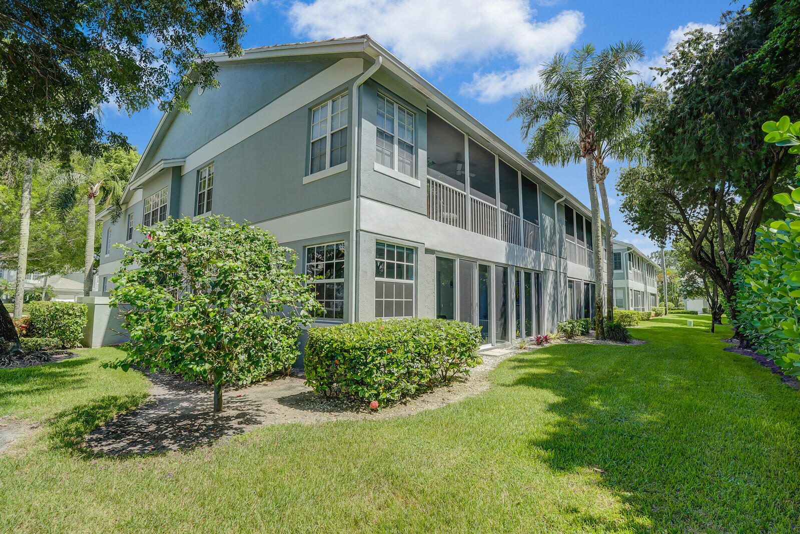 MLS #RX-11116667 image #41