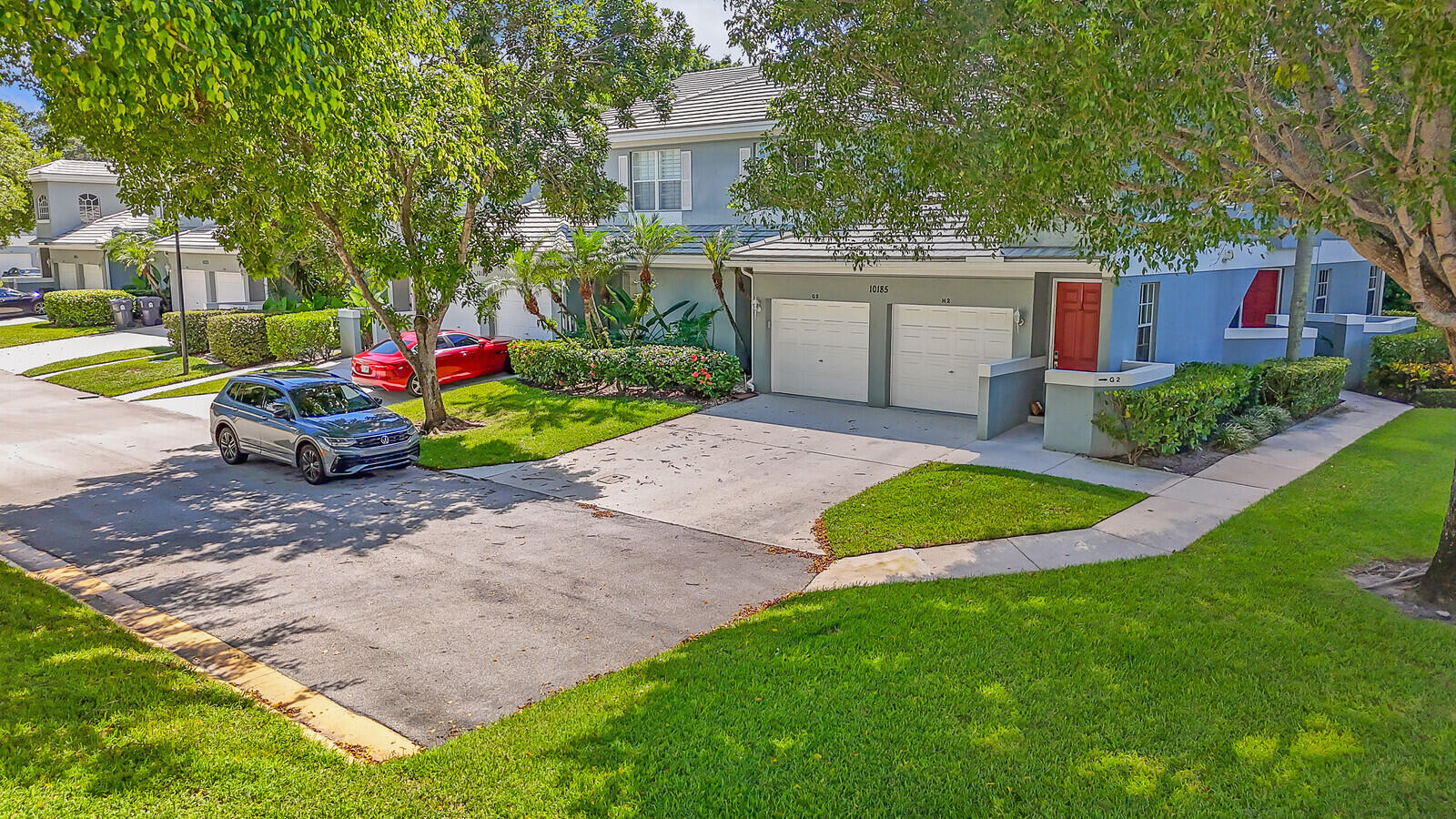 MLS #RX-11116667 image #42