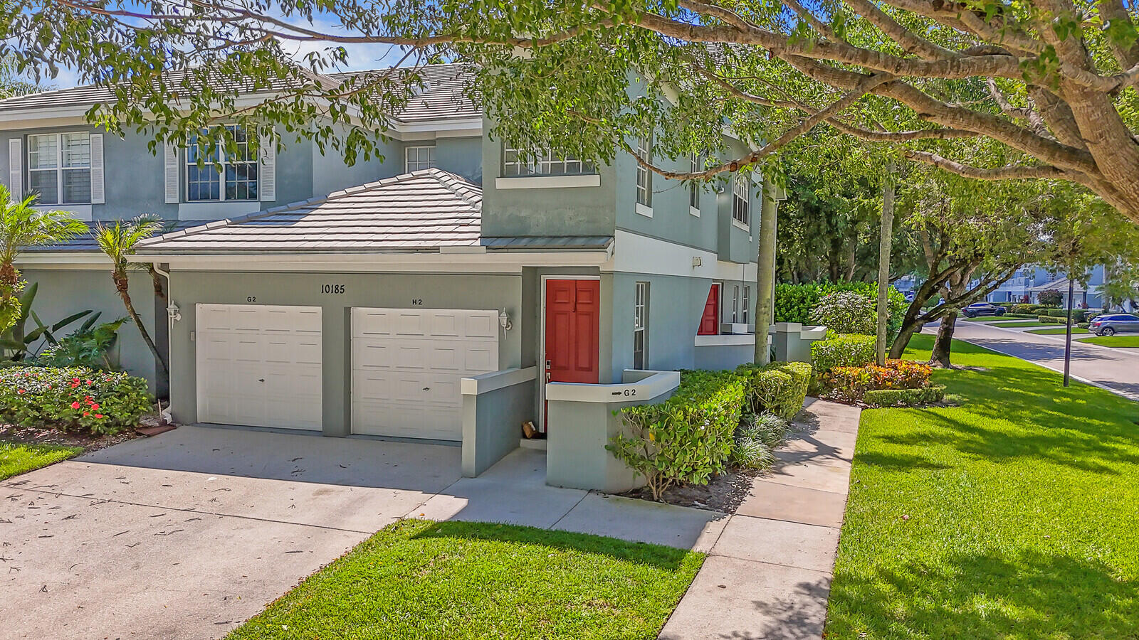 MLS #RX-11116667 image #43