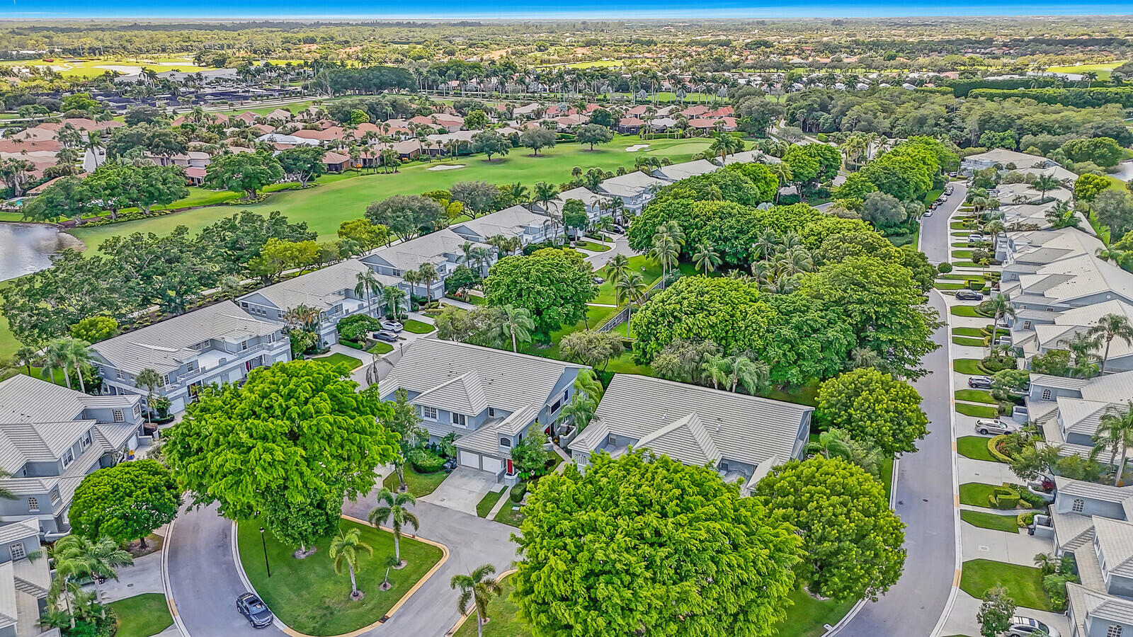 MLS #RX-11116667 image #44