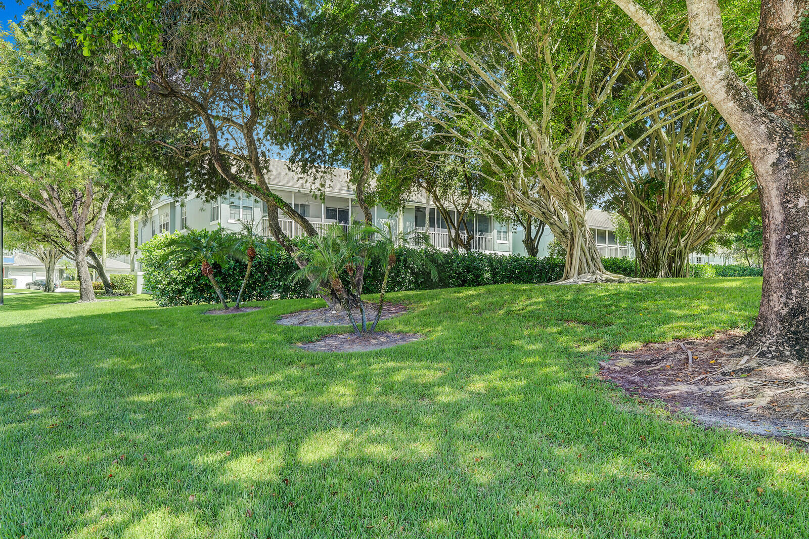 MLS #RX-11116667 image #45