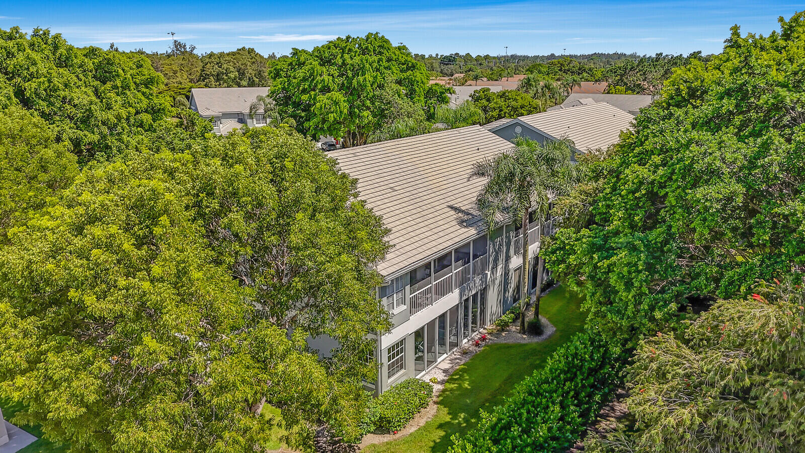 MLS #RX-11116667 image #46