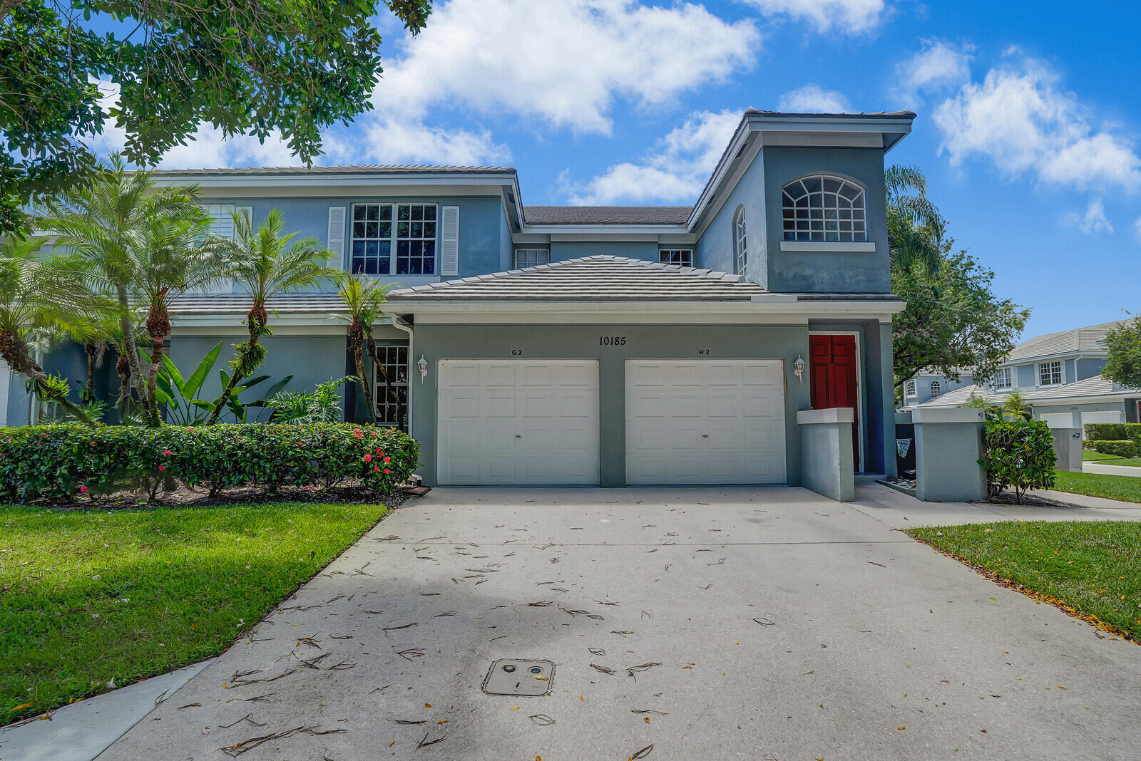 MLS #RX-11116667 image #47