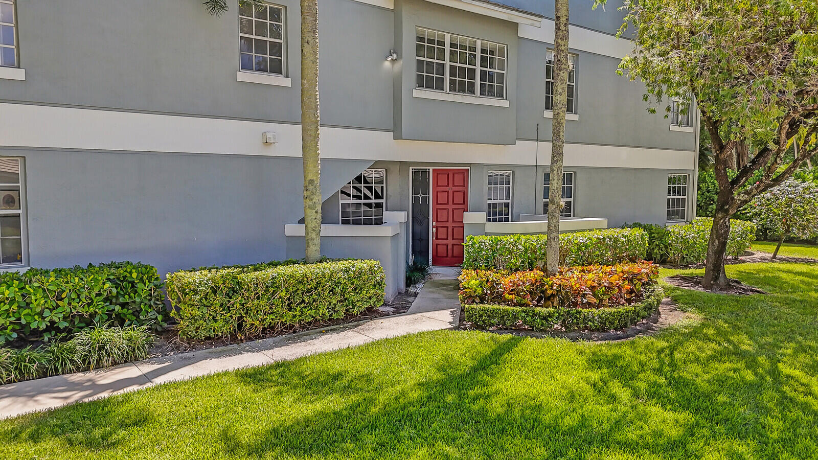 MLS #RX-11116667 image #48