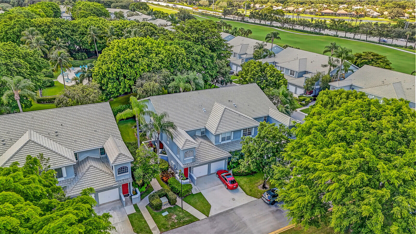 MLS #RX-11116667 image #49