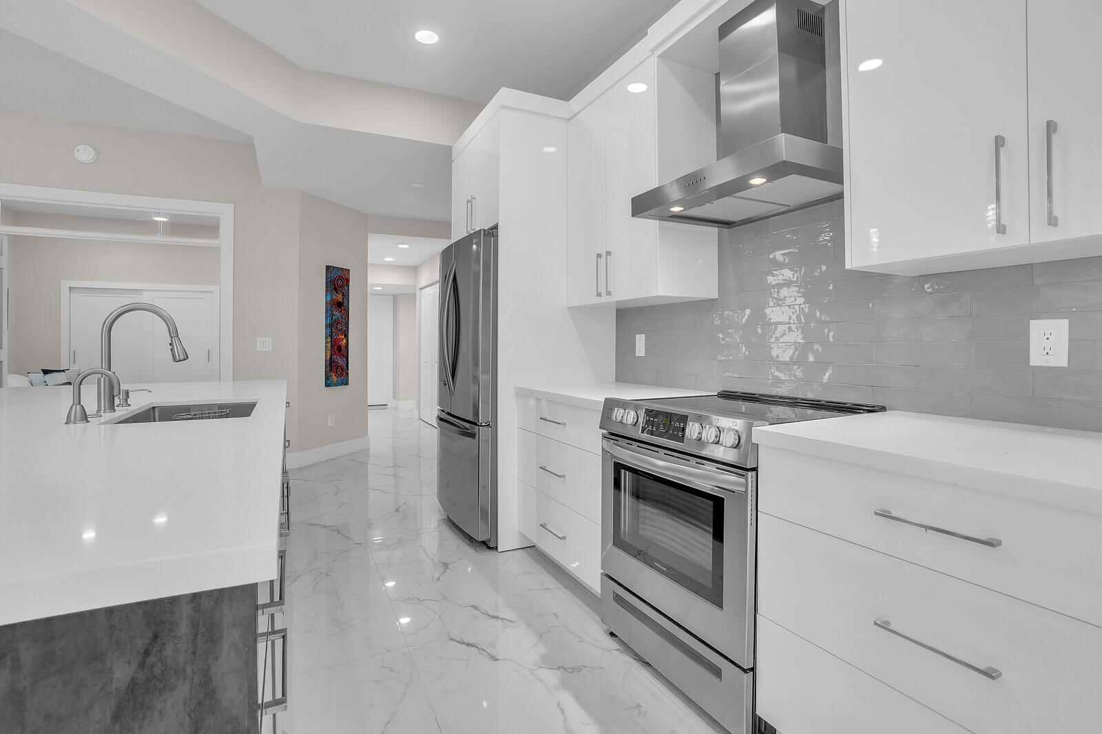 MLS #RX-11116667 image #5