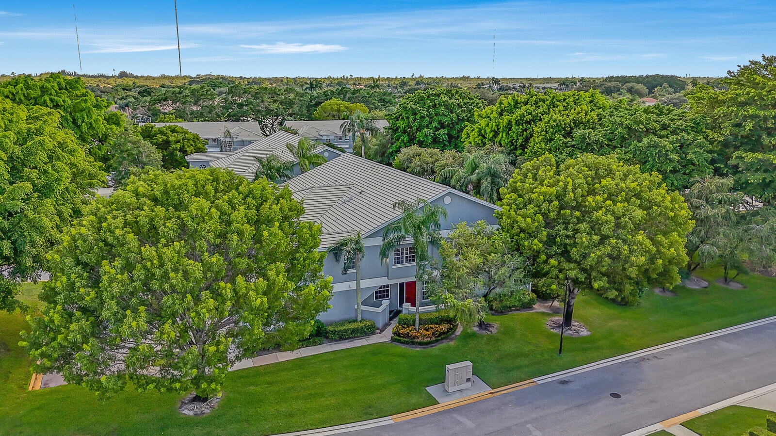 MLS #RX-11116667 image #50