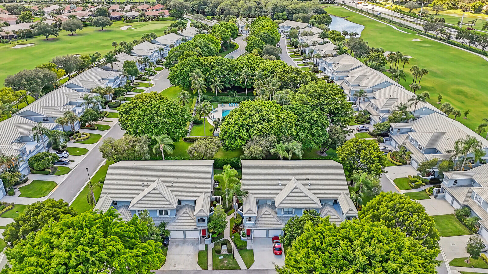 MLS #RX-11116667 image #51