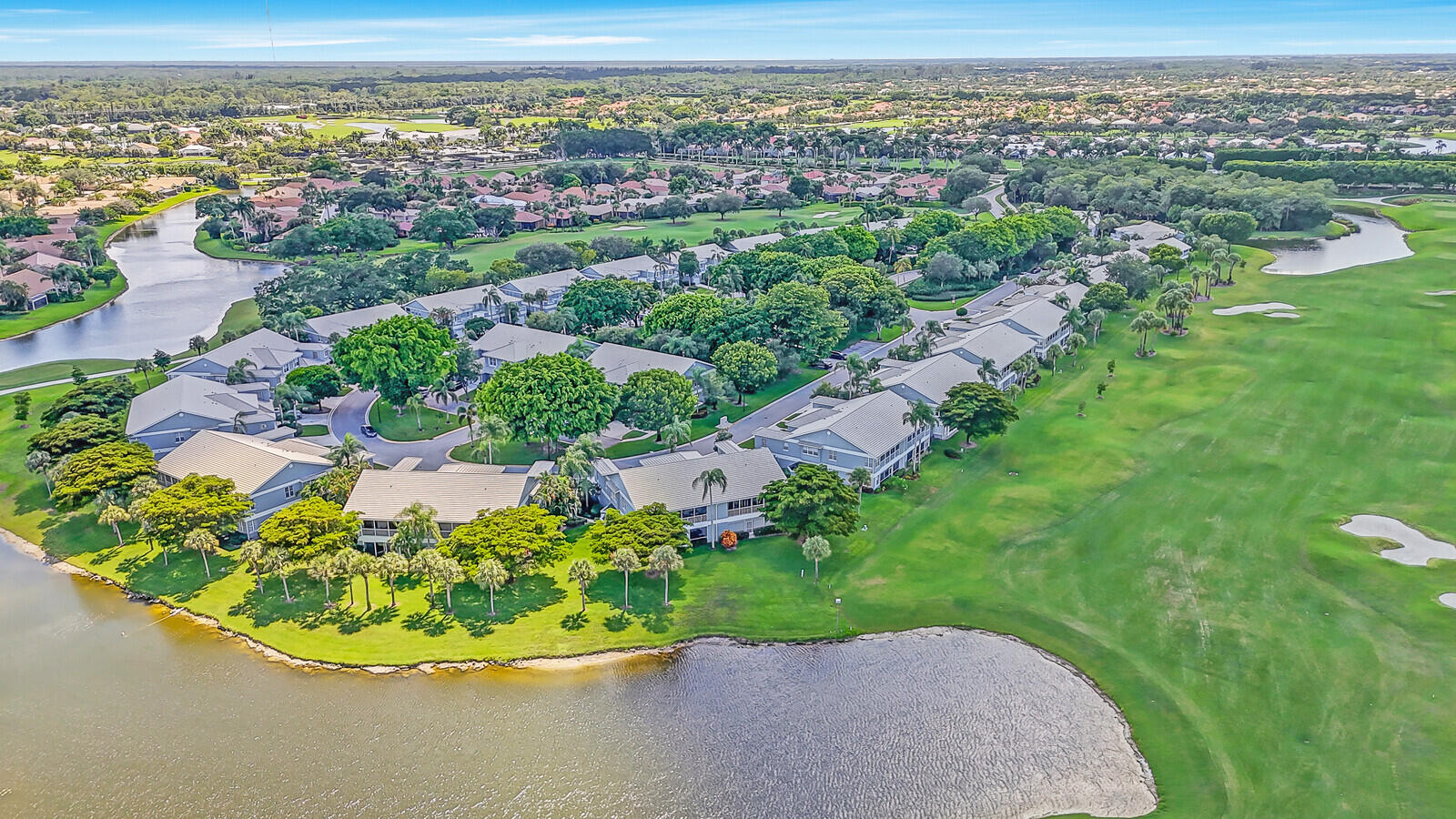 MLS #RX-11116667 image #52