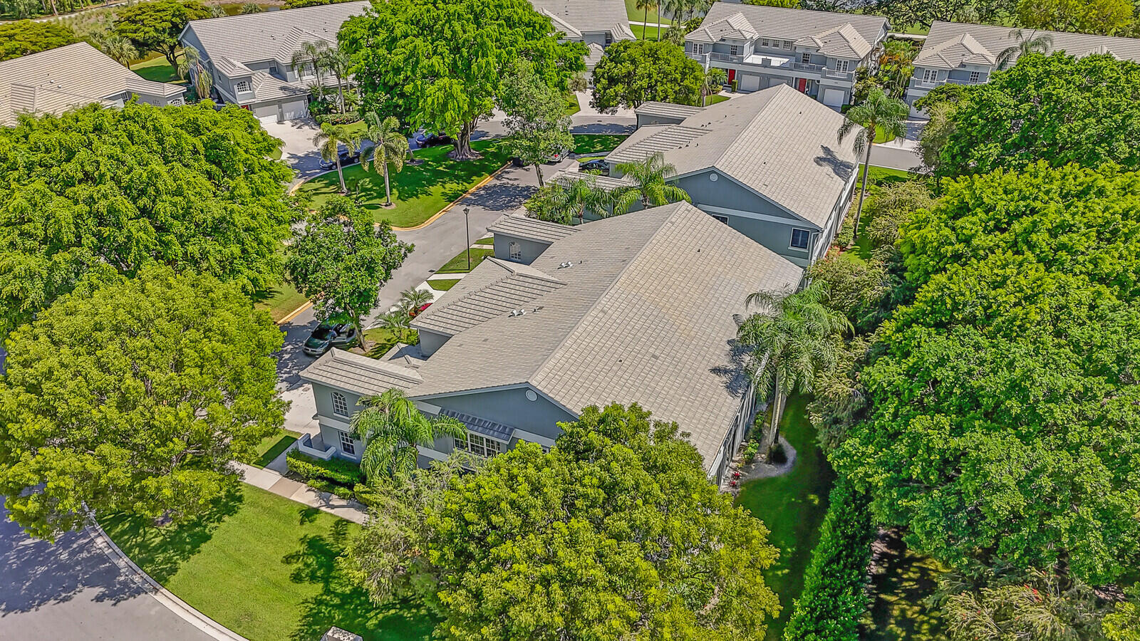 MLS #RX-11116667 image #53