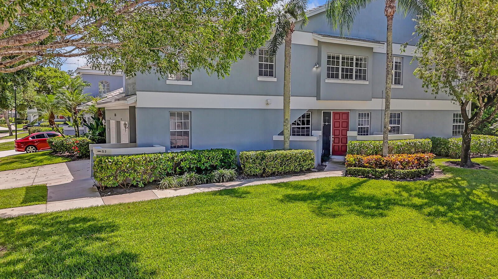 MLS #RX-11116667 image #54