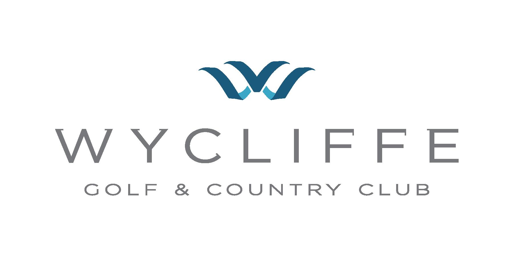 MLS #RX-11116667 image #55