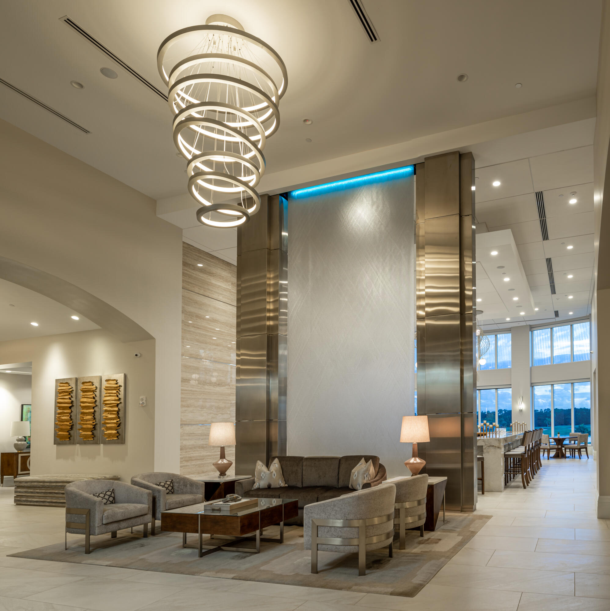 MLS #RX-11116667 image #59