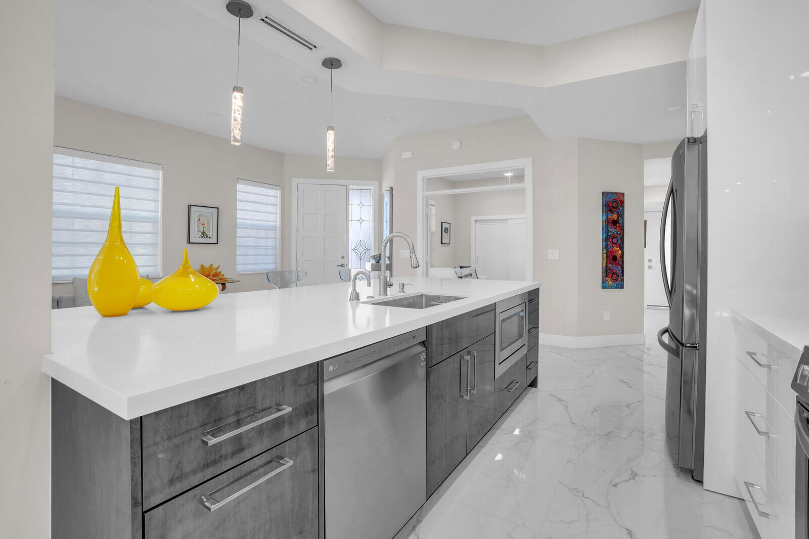 MLS #RX-11116667 image #6